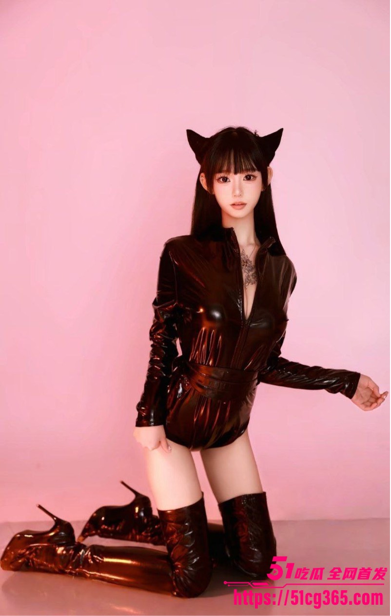 编组 58