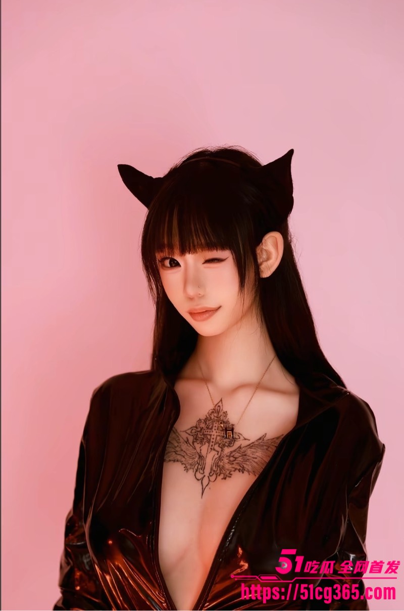 编组 59