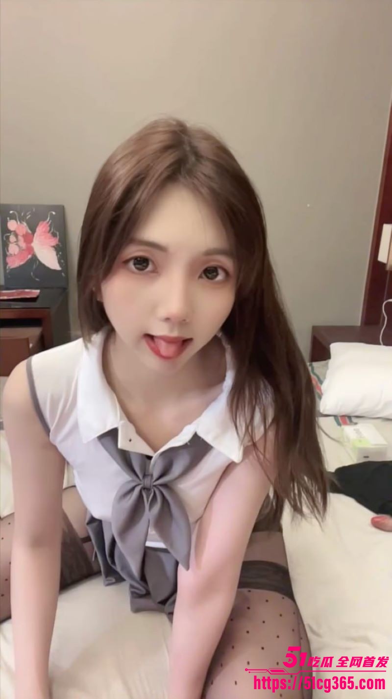 超高颜值黄播 模特薇薇 录播大合集 丝袜制服蜜桃臀勾魂 手指与道具轮番刺激美穴！