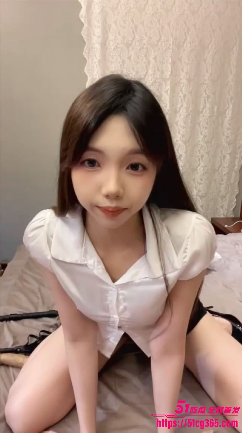 超高颜值黄播模特薇薇录播大合集 3