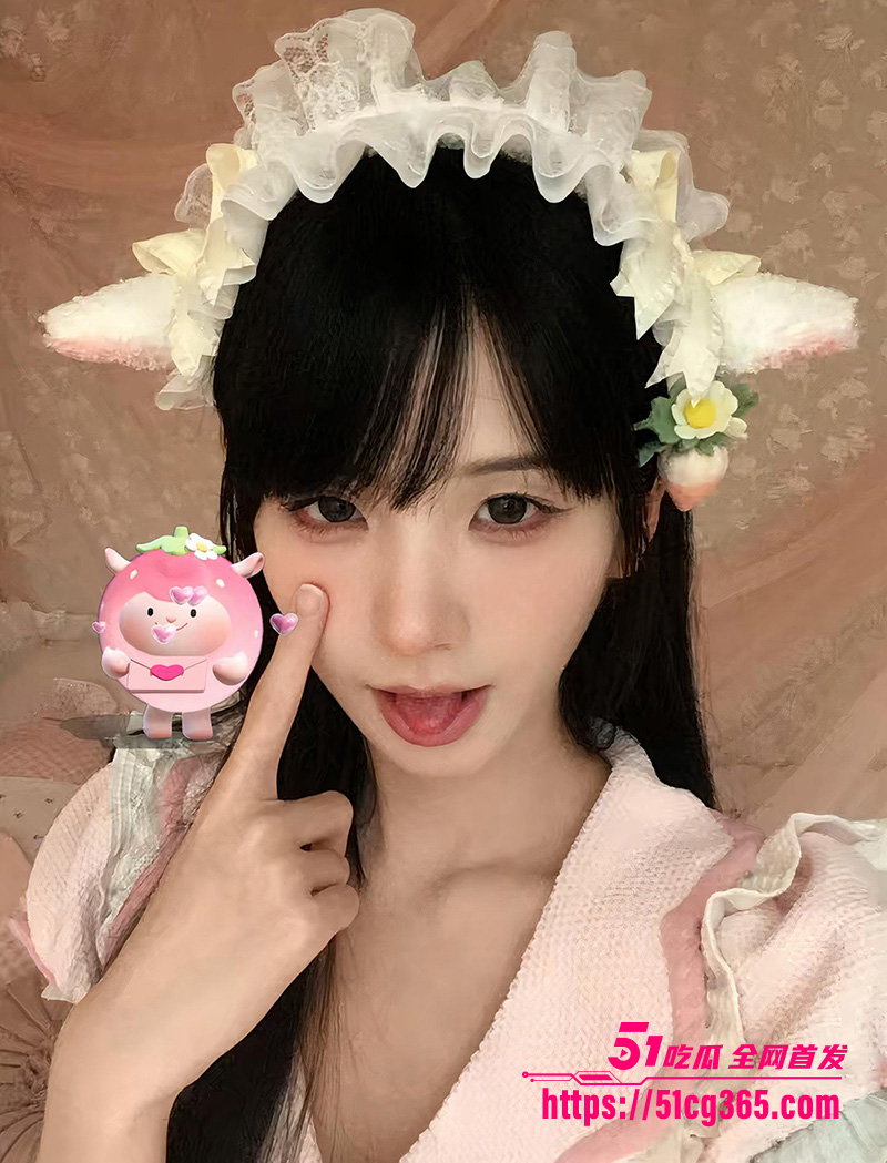 00后纯欲天花板 井川里予 50分钟完整版性爱视频流出 600w粉丝女神 凭借清纯脸蛋与性感身材爆红全网！