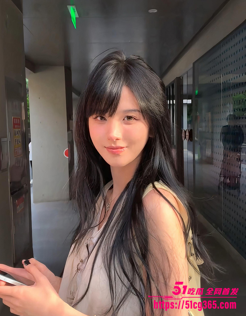 纯欲天花板井川里予性爱视频流出 2