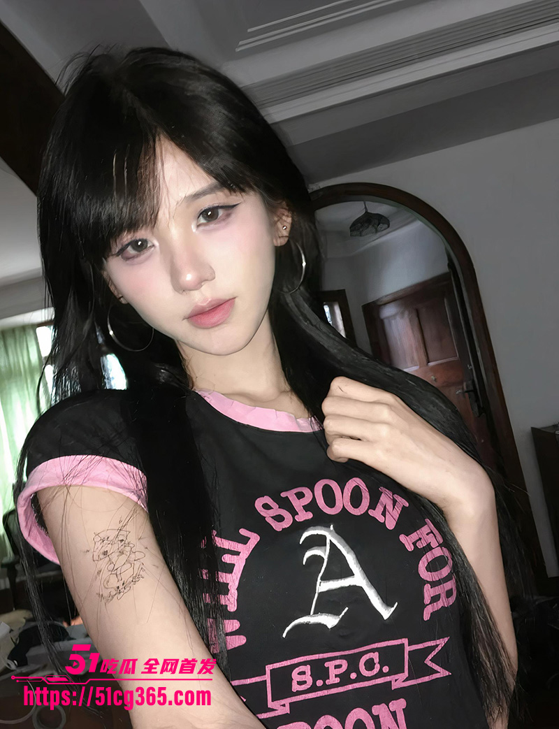 纯欲天花板井川里予性爱视频流出 3