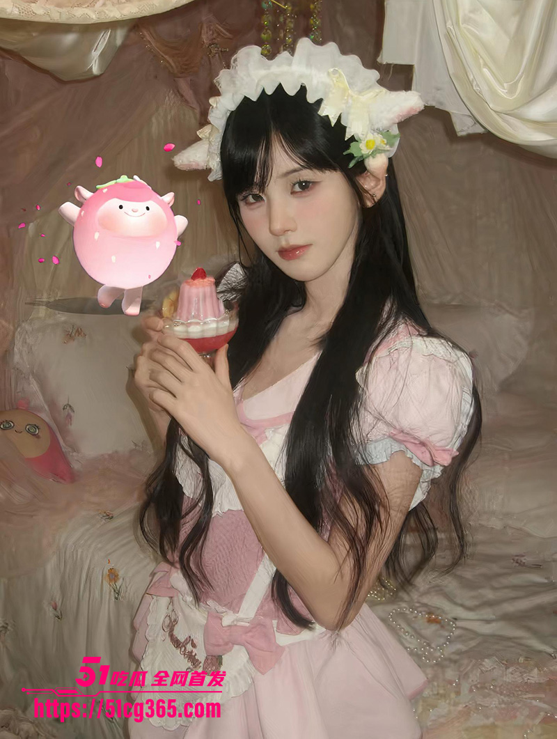 纯欲天花板井川里予性爱视频流出 6