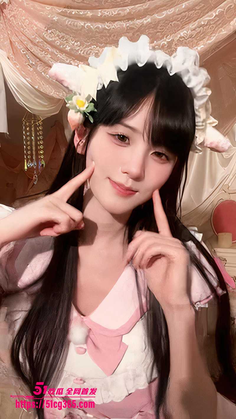 纯欲天花板井川里予性爱视频流出 7