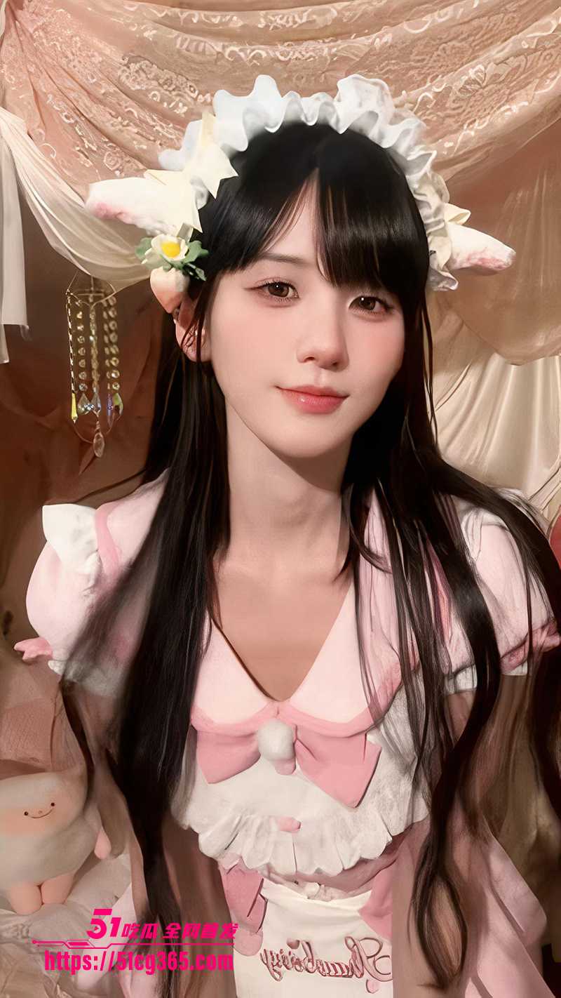 纯欲天花板井川里予性爱视频流出 8