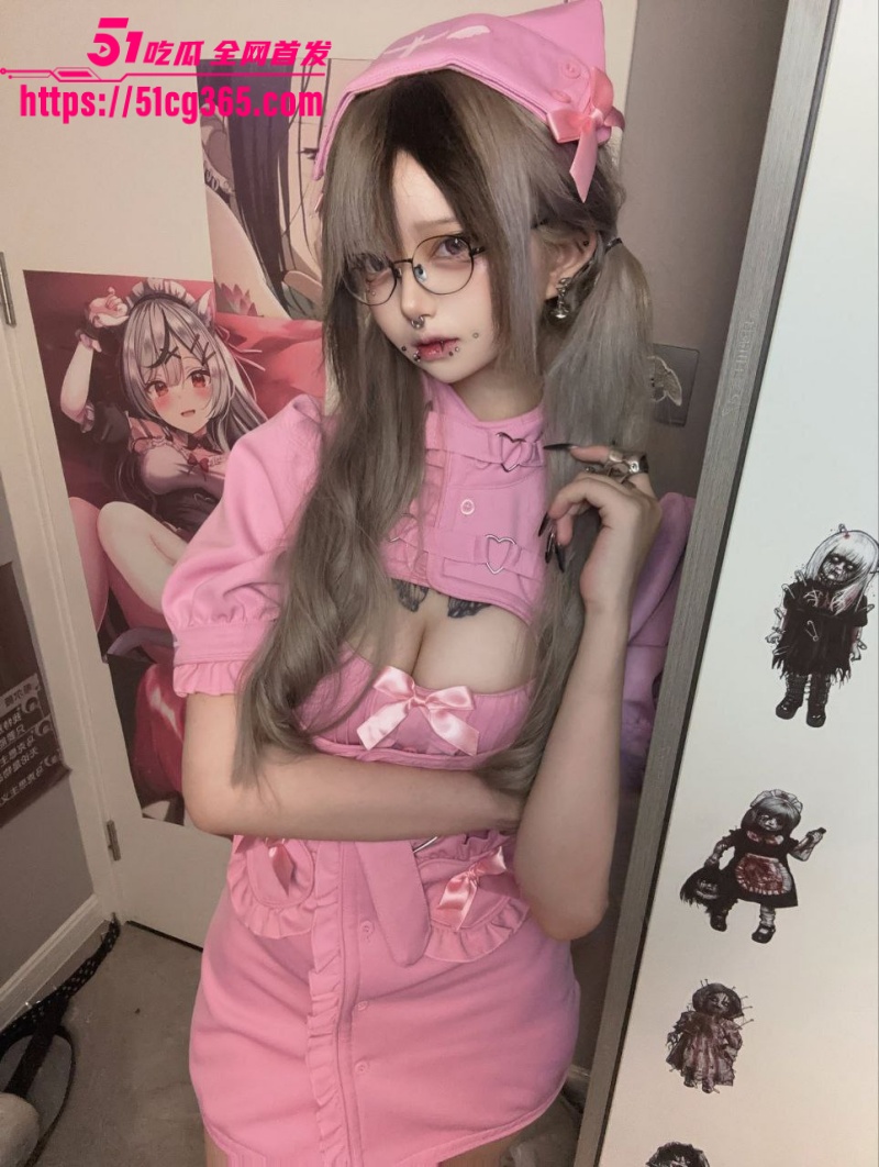 6副本