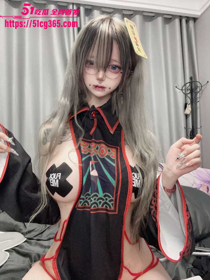 24副本