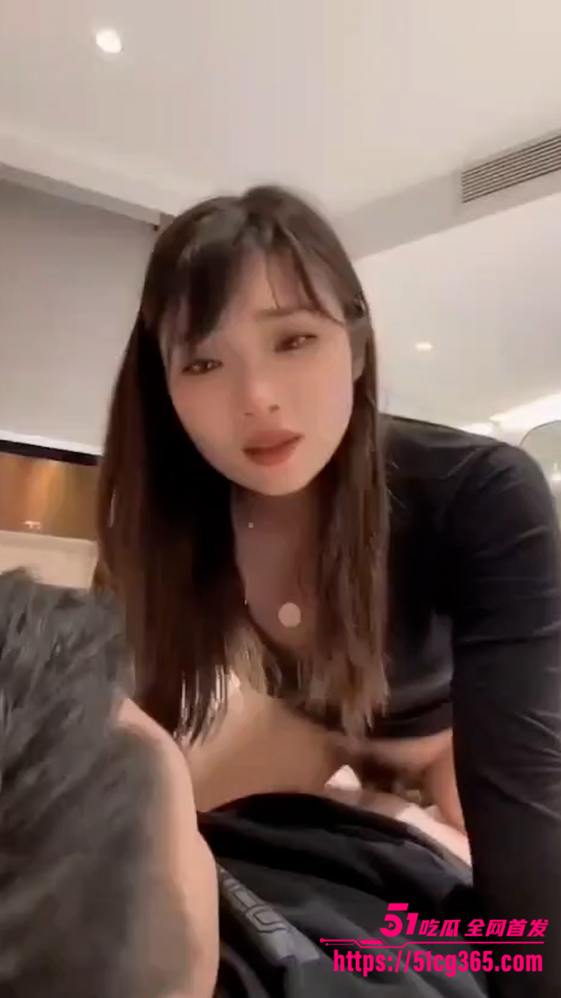 辛巴13