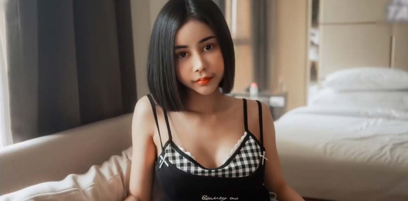 下载 10