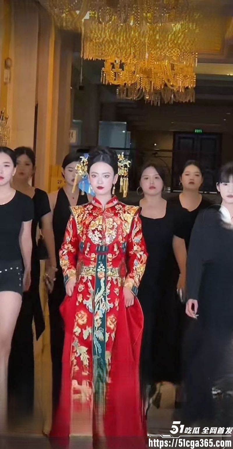 河北沧州化妆师庞静不雅视频曝光 2