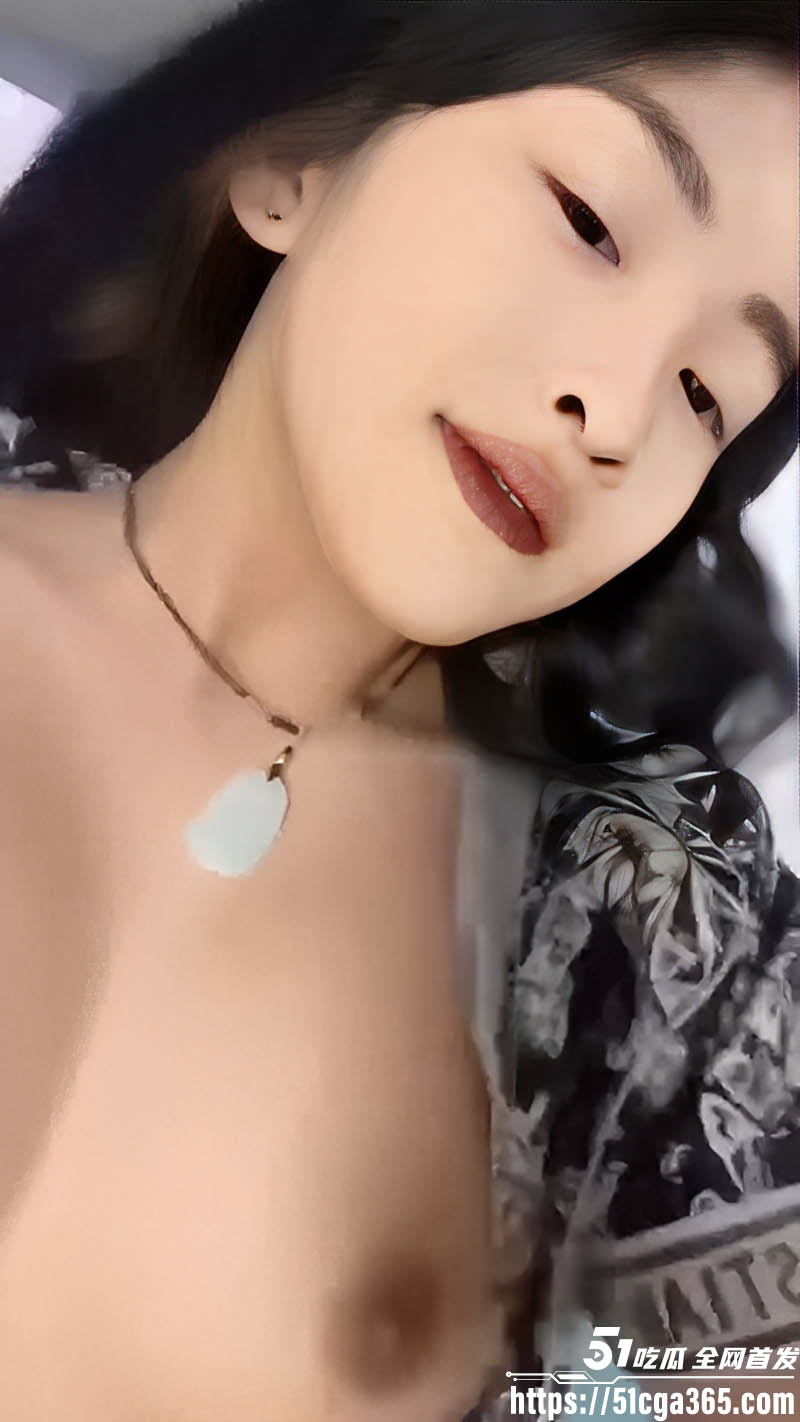 河北沧州化妆师庞静不雅视频曝光 5