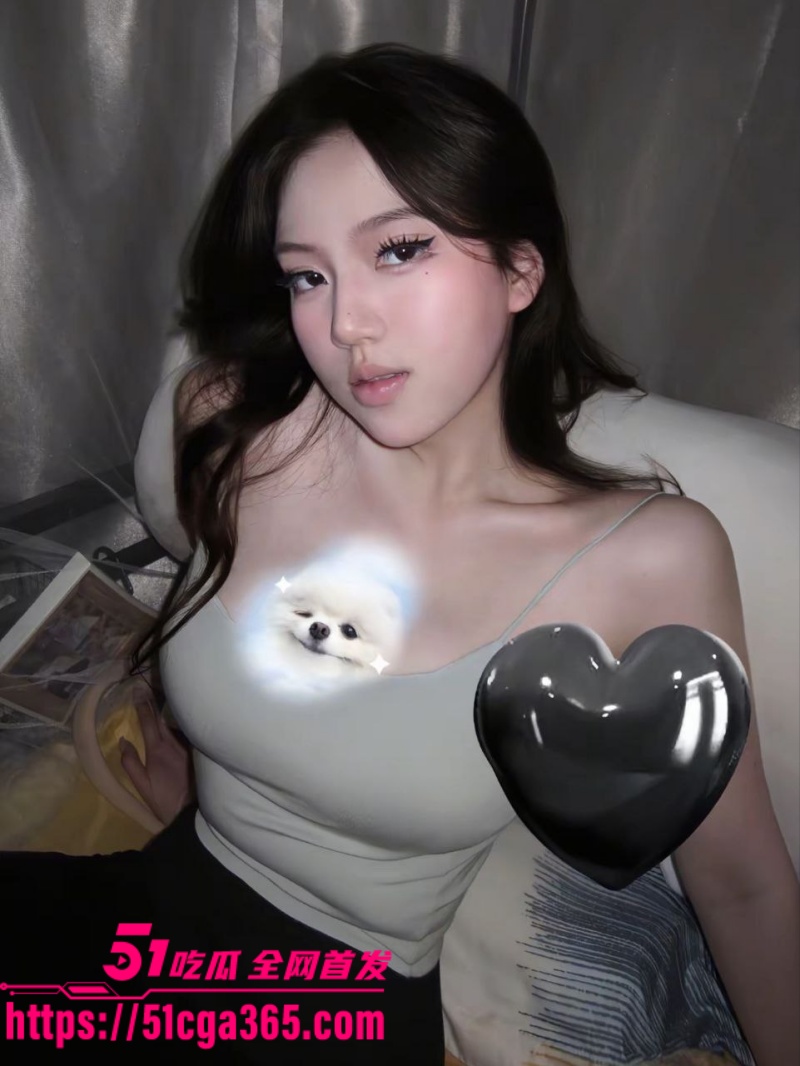 5副本