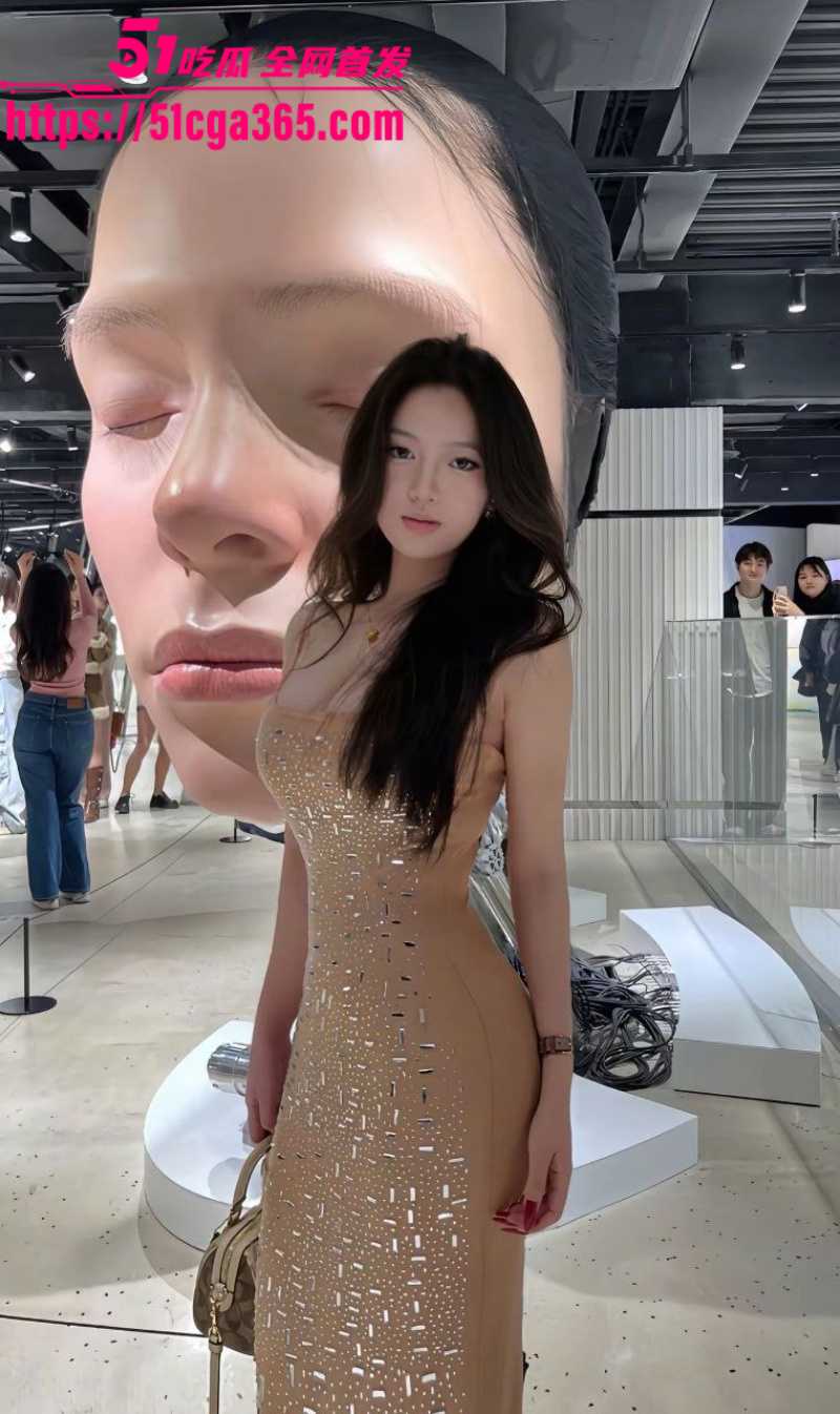 6副本
