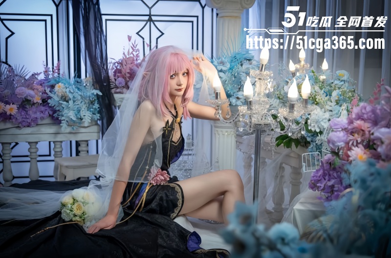2副本