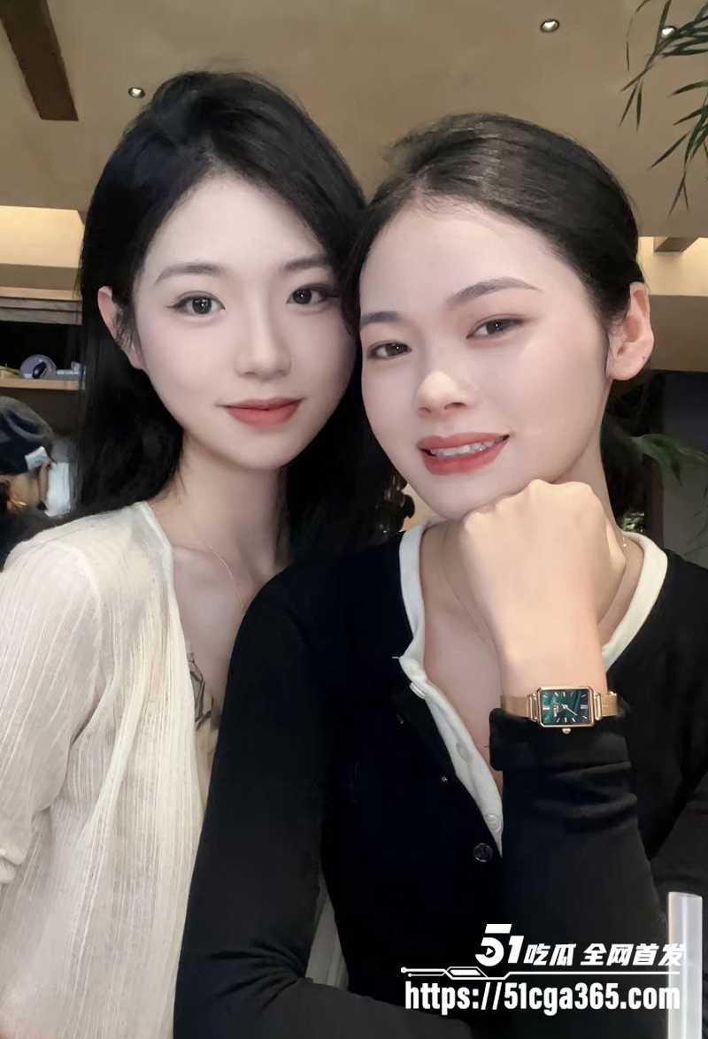 天津北辰区极品颜值刘辰 不雅视频曝光 9