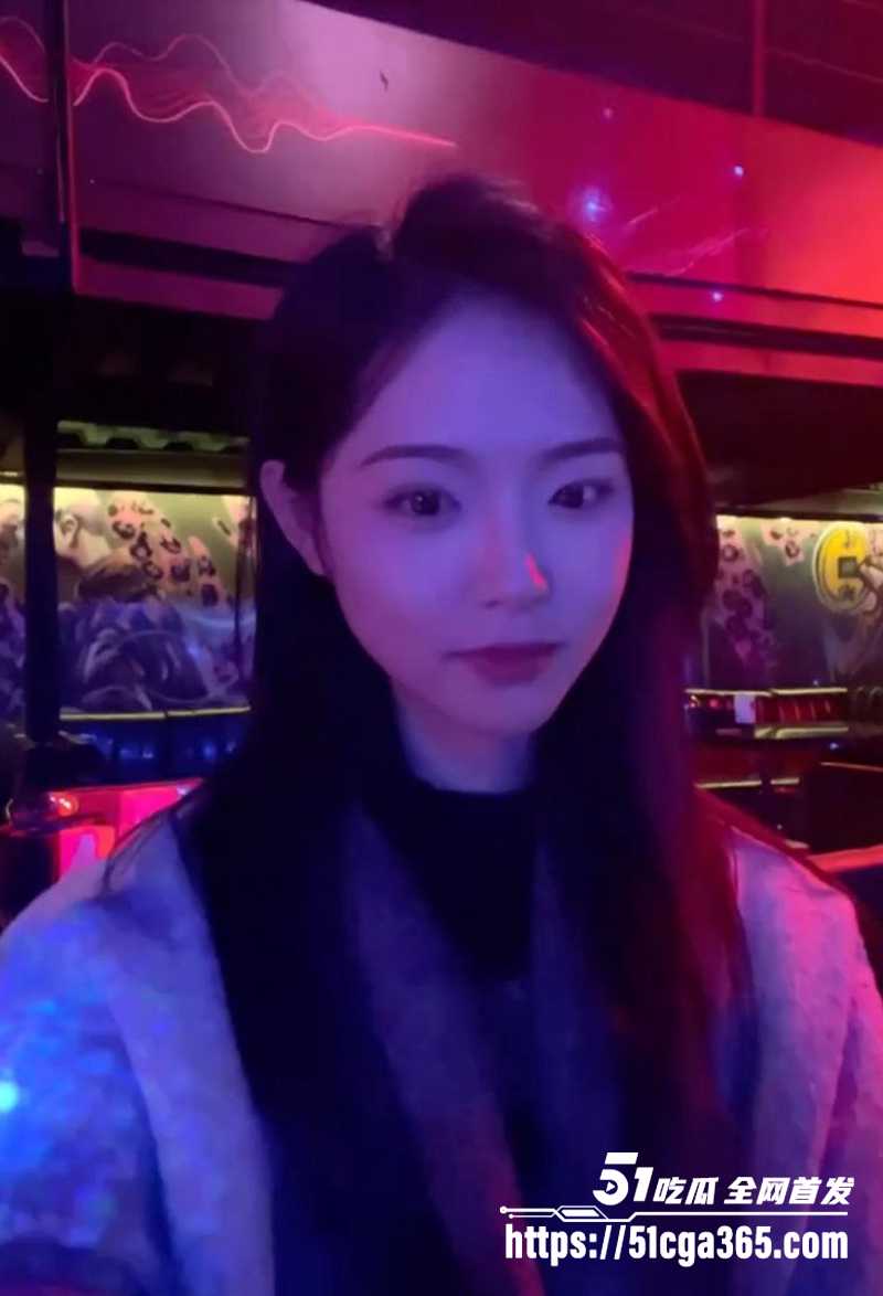 天津北辰区极品颜值刘辰 不雅视频曝光 8