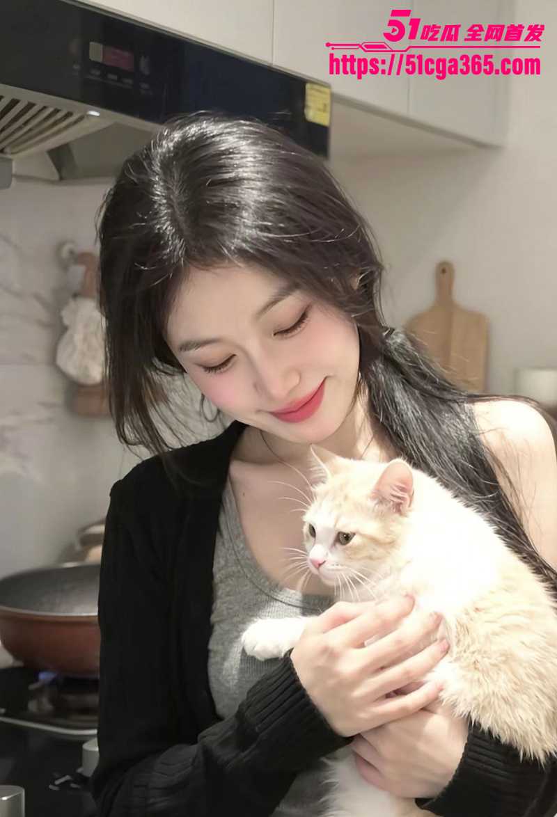 黑龙江鹤岗清纯小妹刘茹雅性爱视频曝光3拷贝