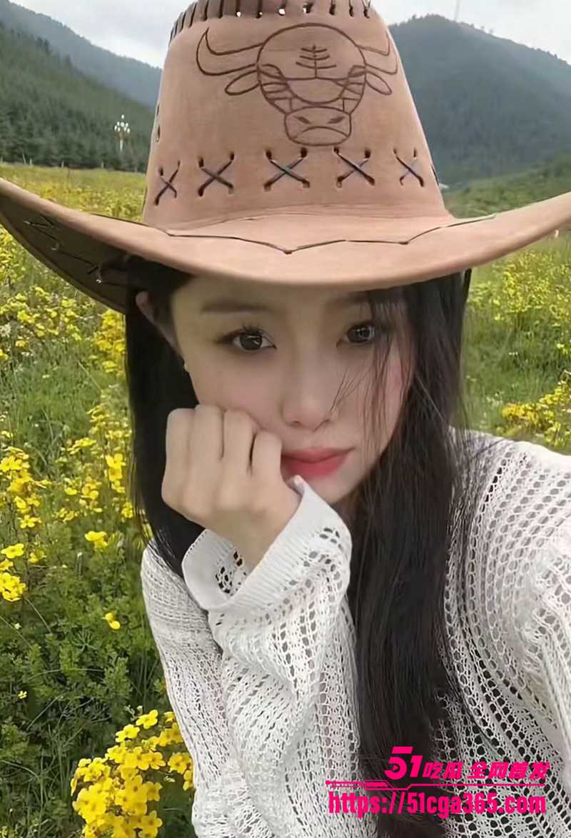 黑龙江鹤岗清纯小妹刘茹雅性爱视频曝光4拷贝