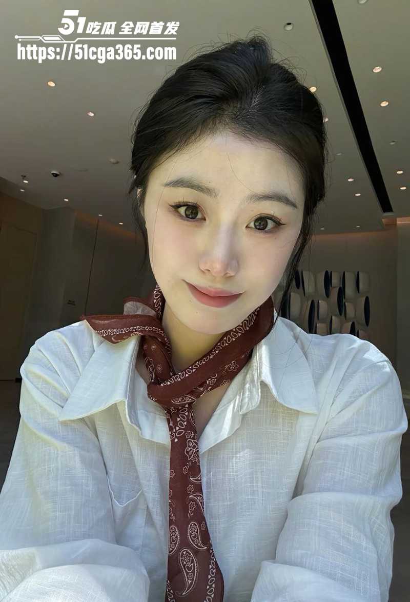黑龙江鹤岗清纯小妹刘茹雅性爱视频曝光5拷贝