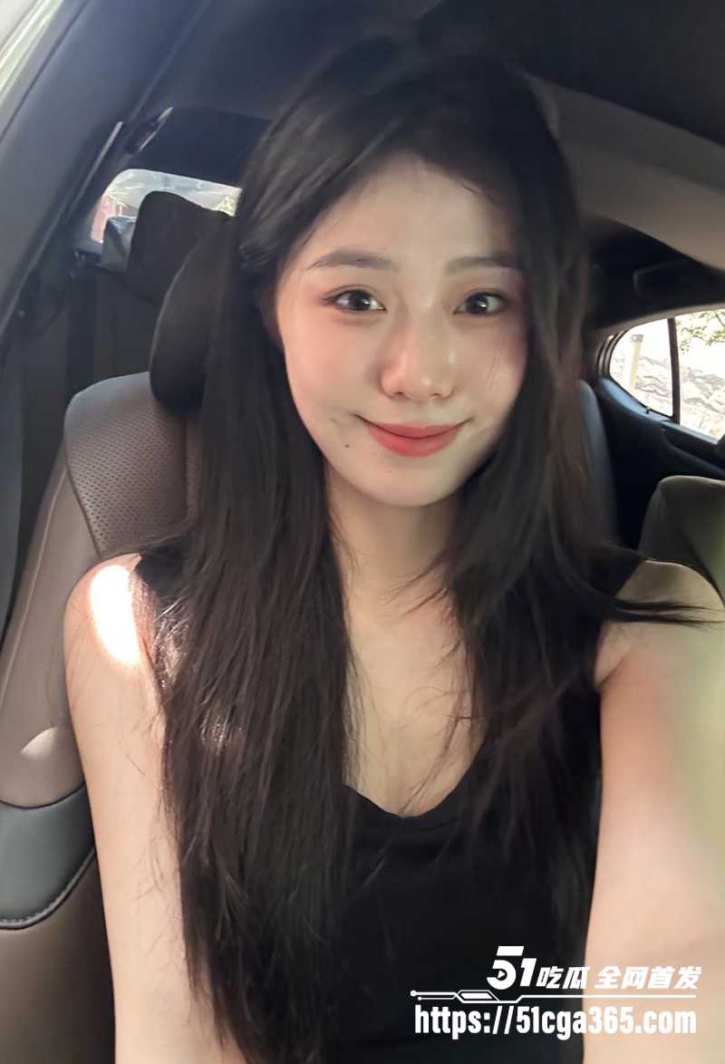 黑龙江鹤岗清纯小妹刘茹雅性爱视频曝光6拷贝