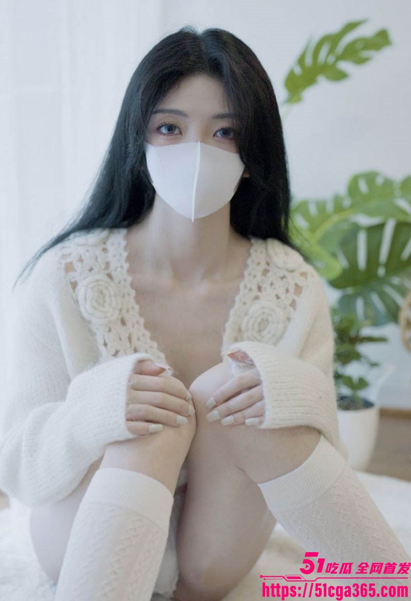 顶流福利姬玩偶姐姐身心疗愈翻车 2