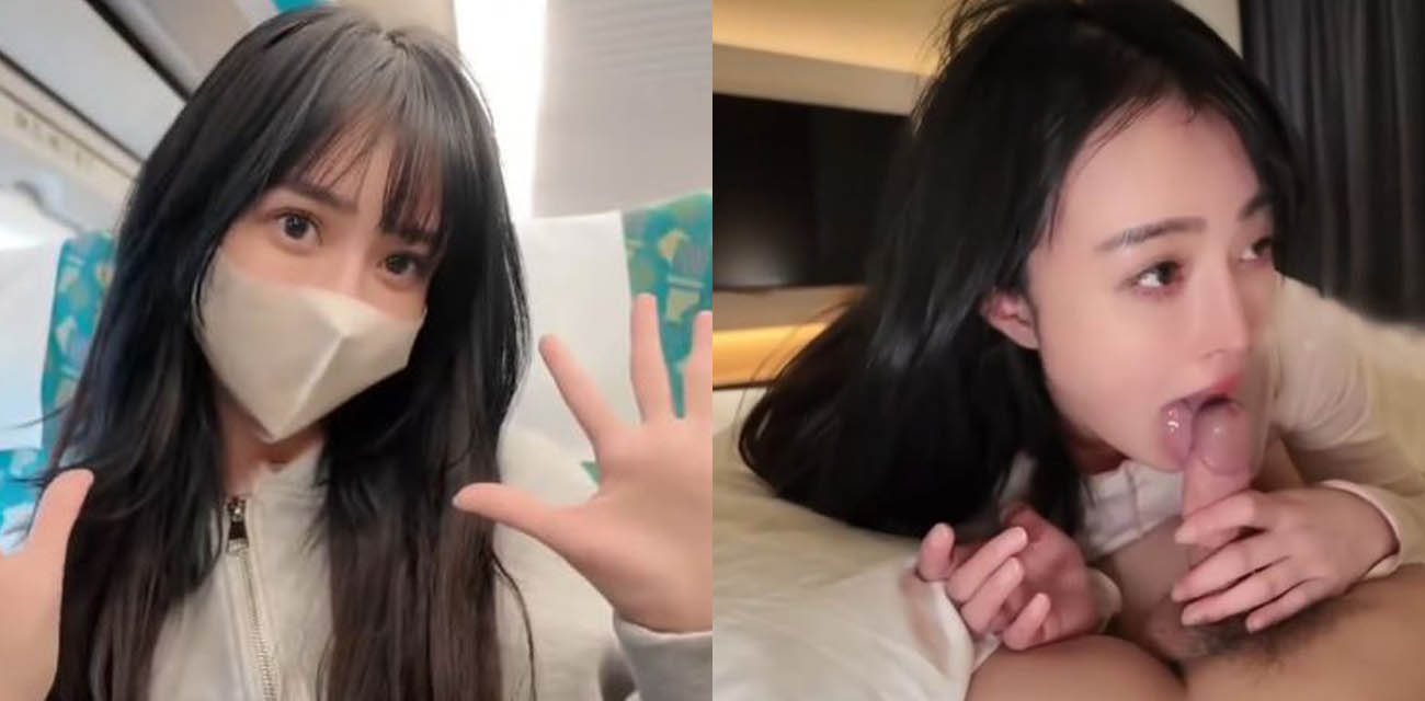 下载 3
