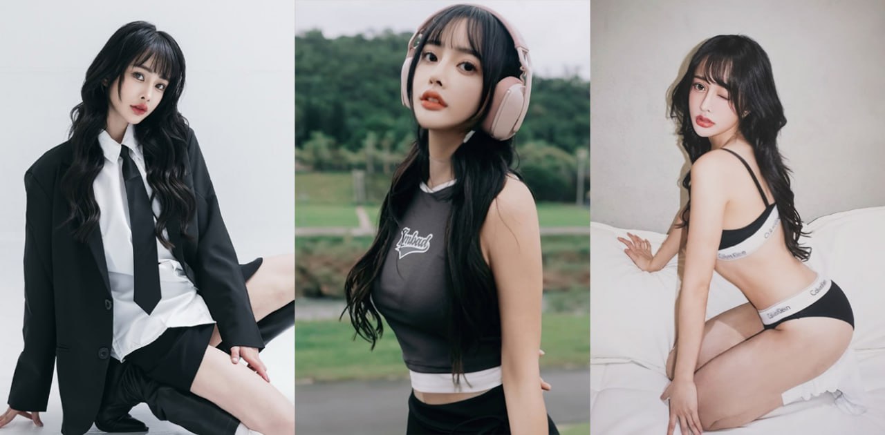 下载 6