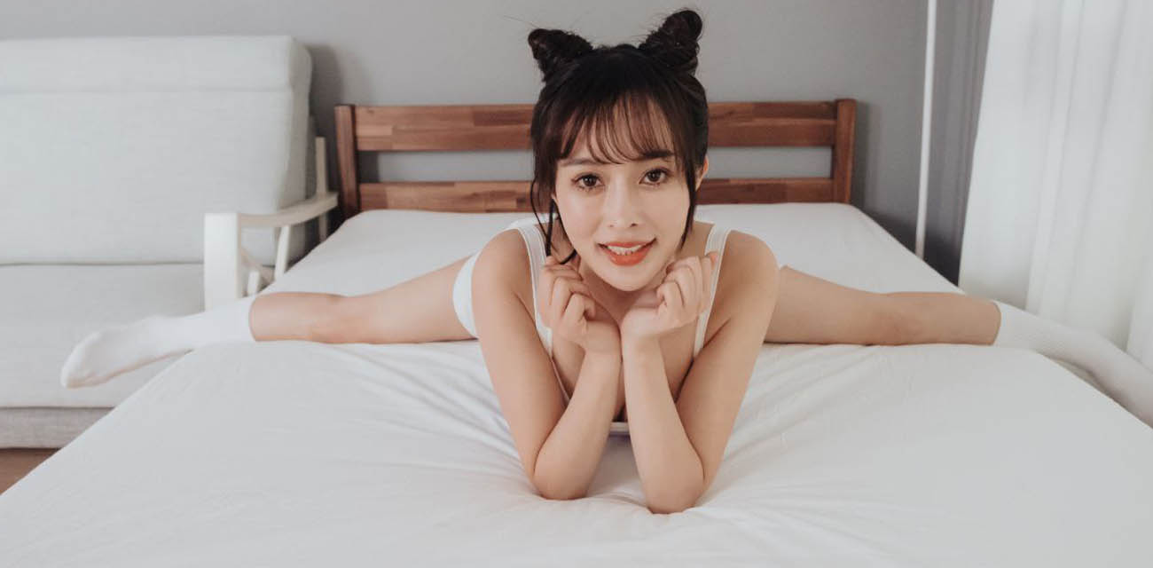 下载 7