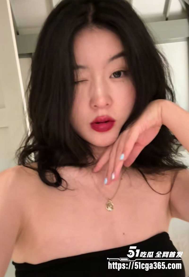 天津淫荡人妻刘洋 不雅视频曝光 3 拷贝
