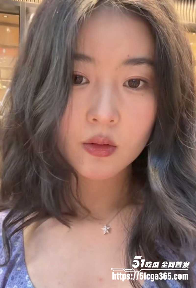 天津淫荡人妻刘洋 不雅视频曝光 2 拷贝