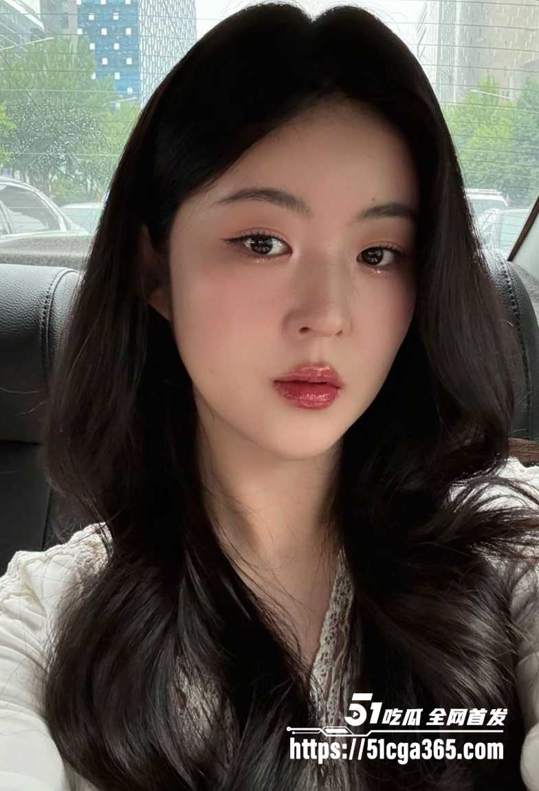 天津新婚人妻 刘洋 夫妻私拍被曝！穿情趣内衣玩性爱调教 露脸口交媚态尽显 被打桩爆操白浆横流！
