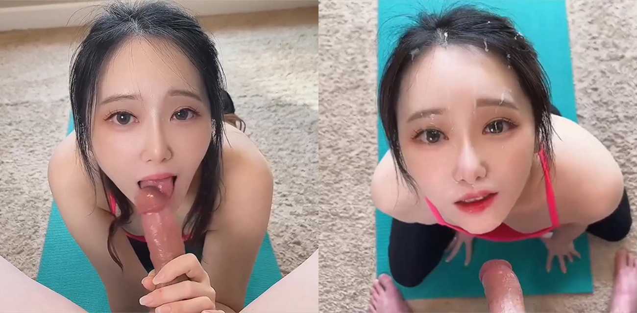 下载 2