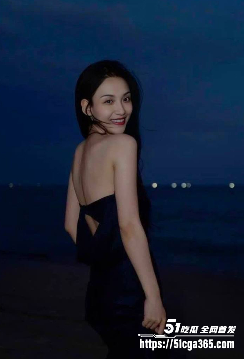 华东理工大学万婷 卖淫丑闻曝光 3 拷贝