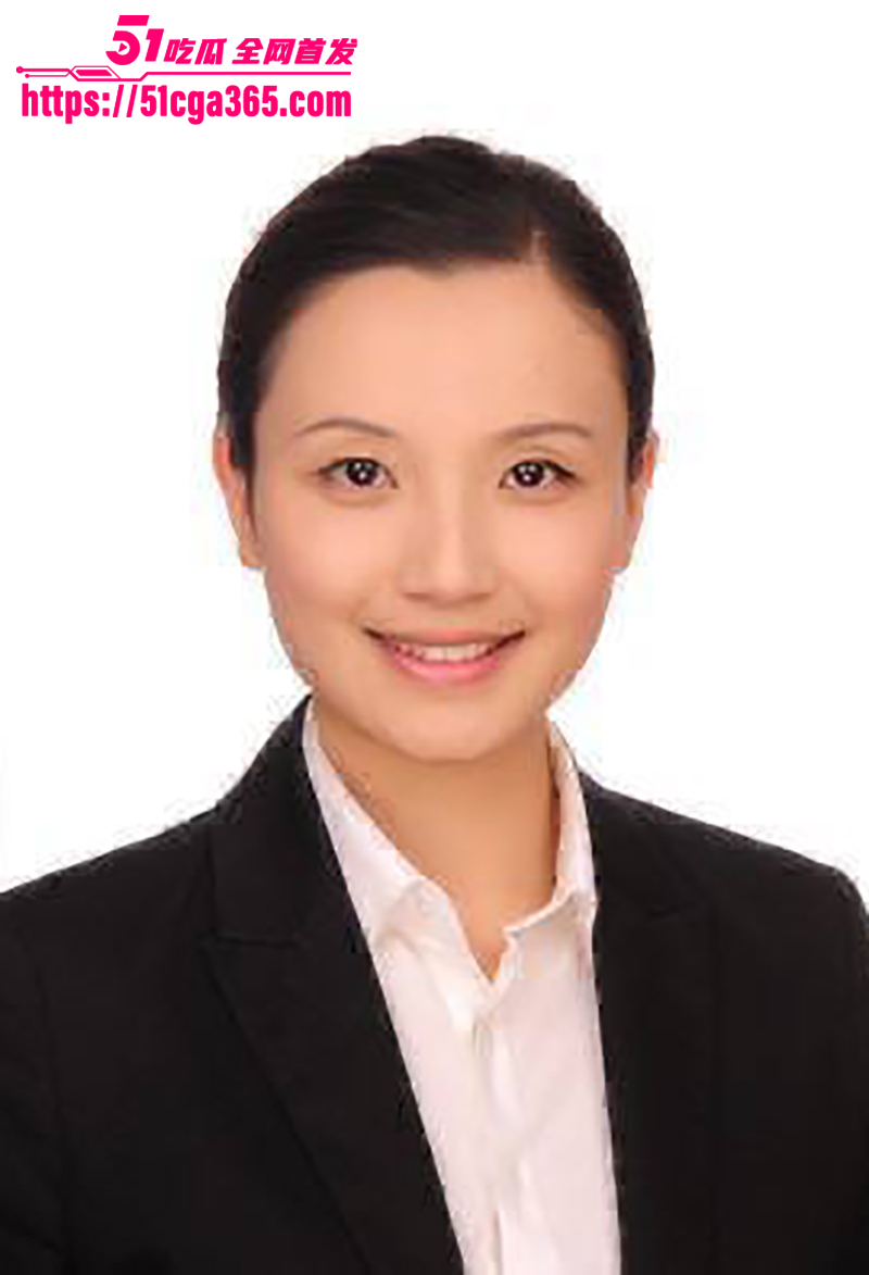 华东理工大学万婷 卖淫丑闻曝光 2 拷贝
