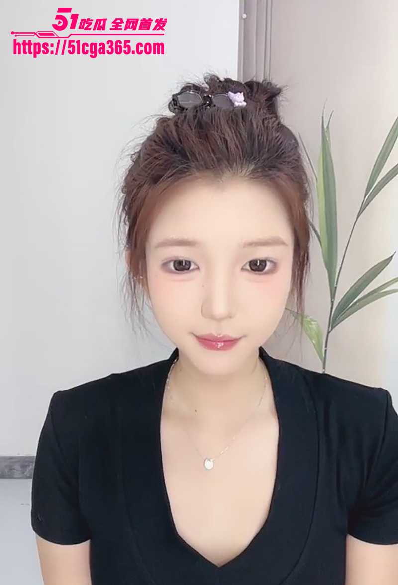 顶级新人绿播女神小喵饼饼 10 拷贝