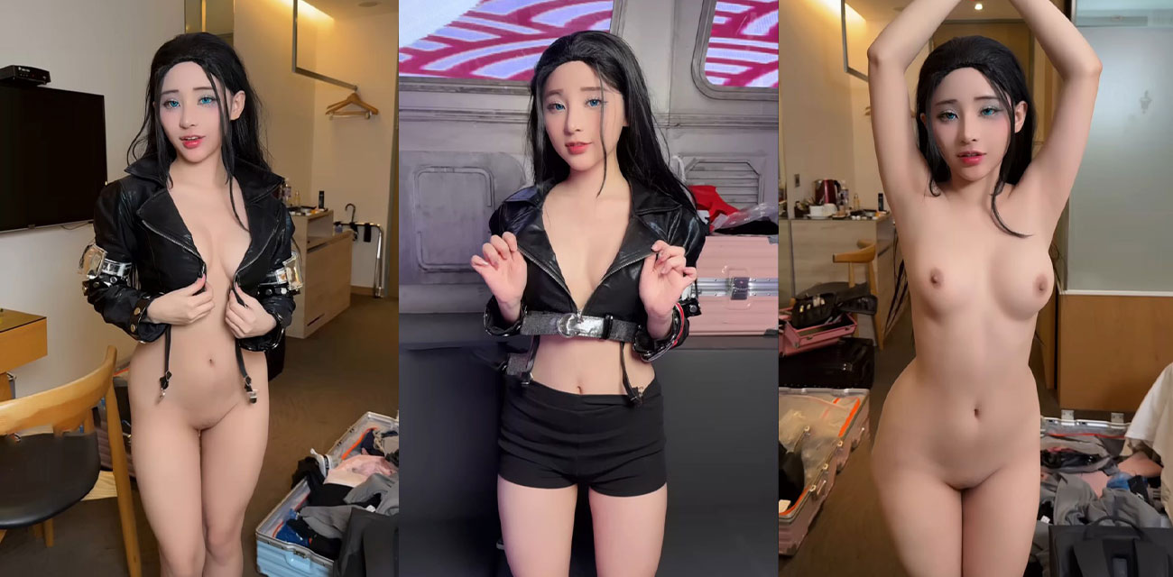 下载 12