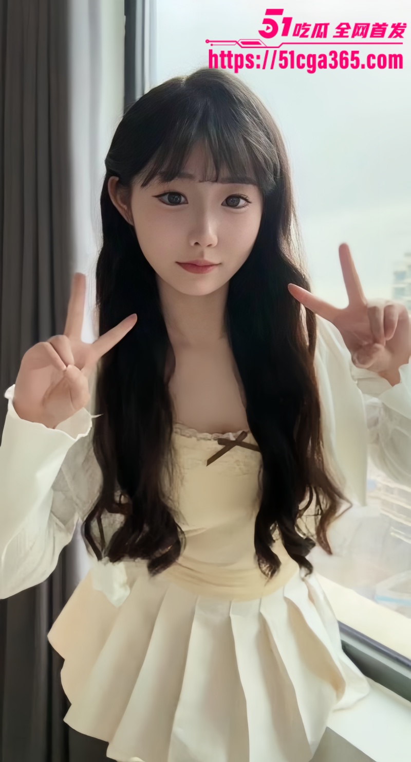 5副本