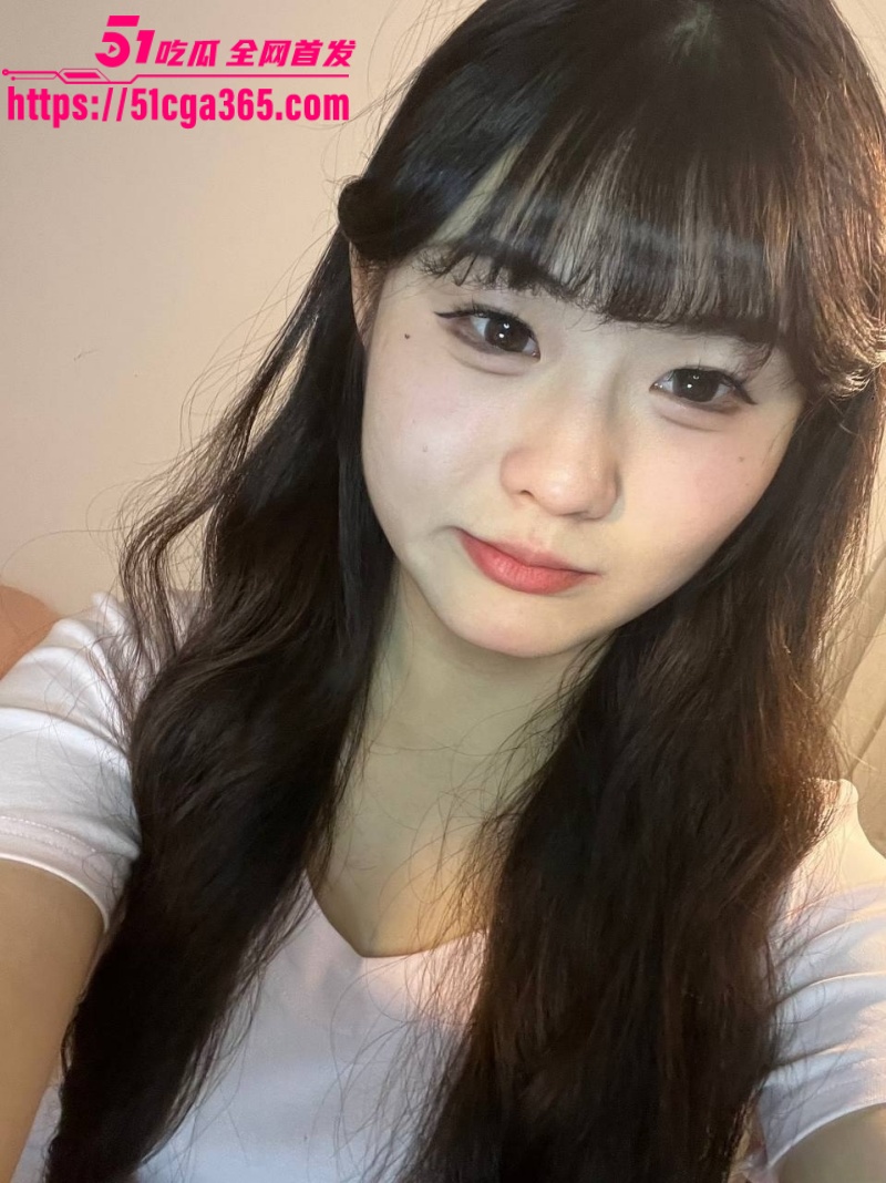 4副本