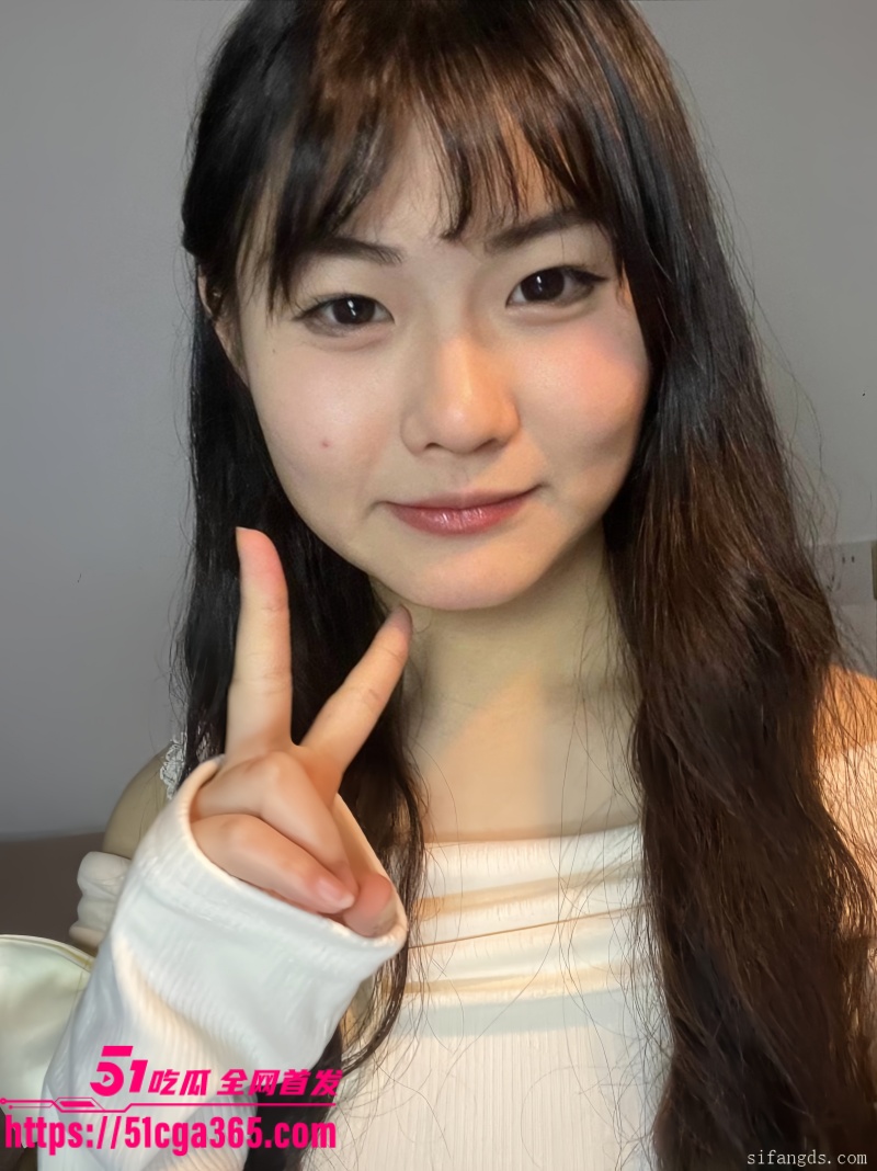 6副本