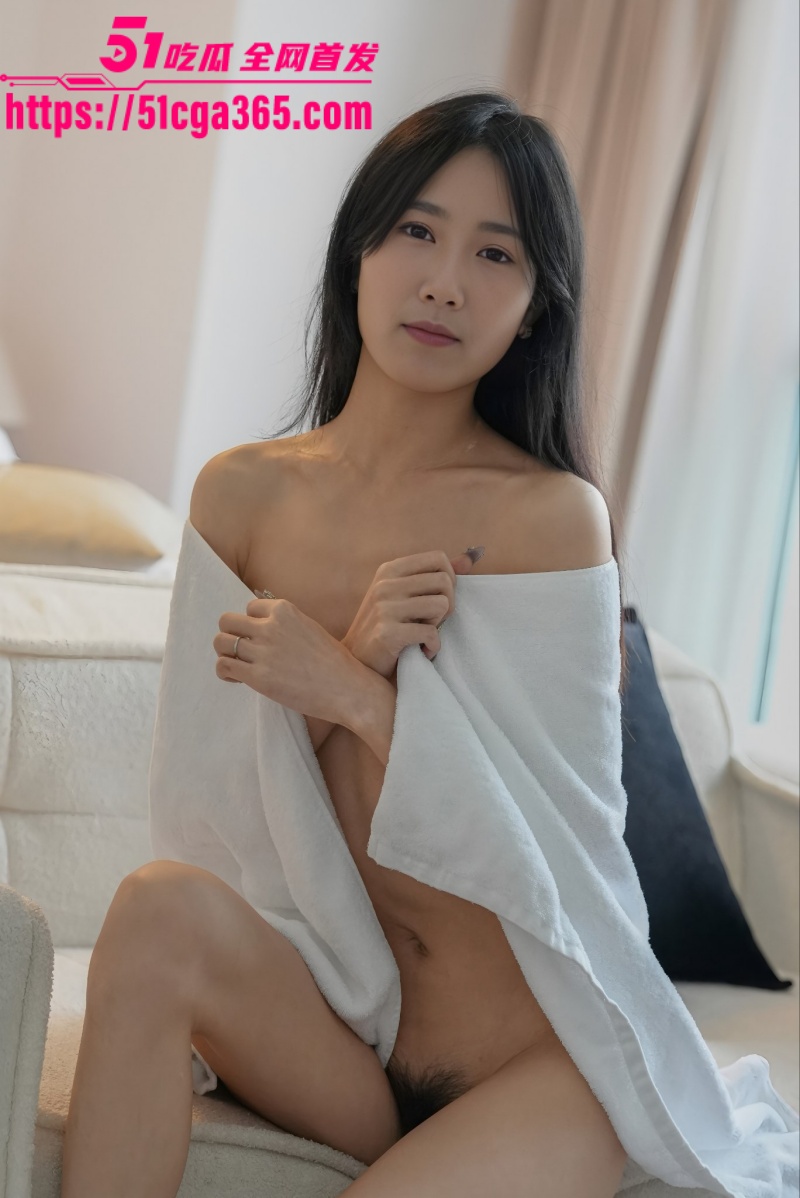 3副本