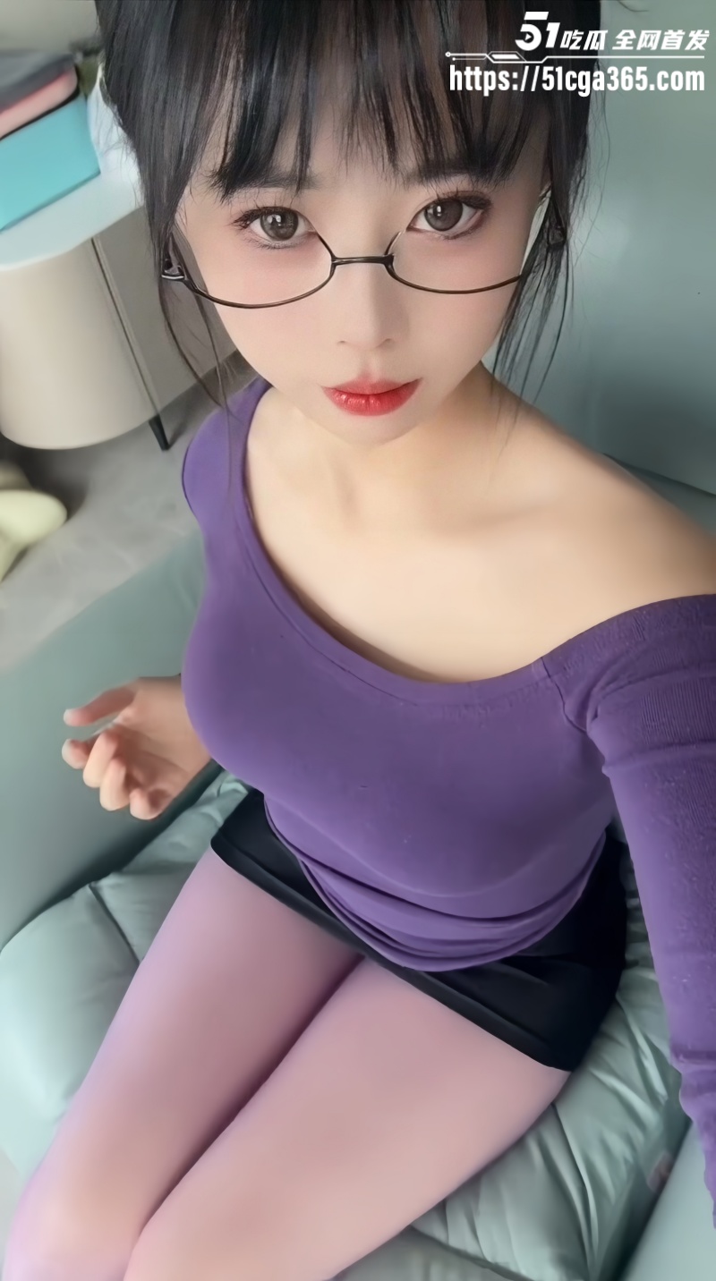 快手性感网红 欣老板 福利资源大合集 火辣热舞露脸激情擦边秀 呻吟声让人全身酥麻！