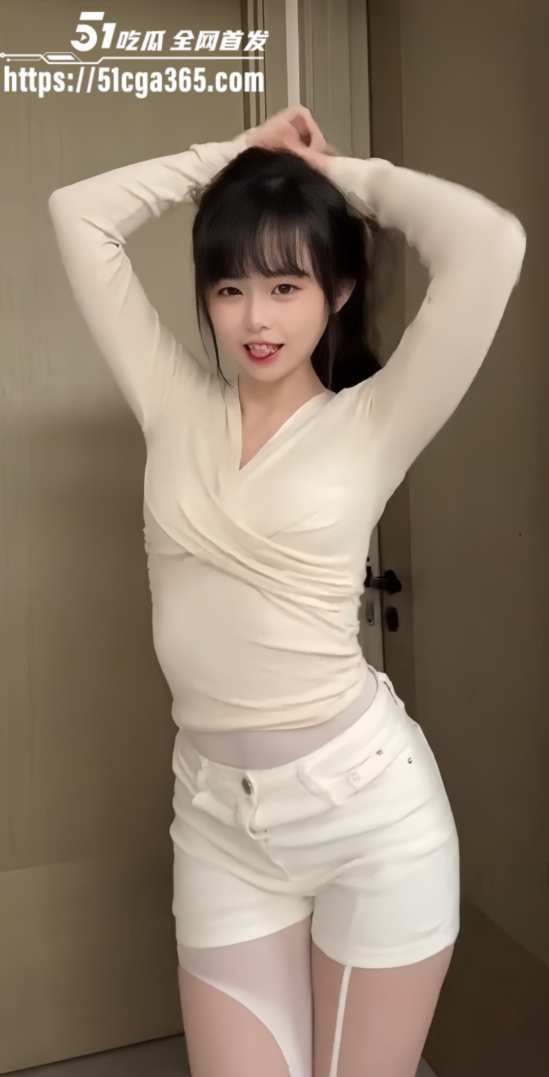 8副本