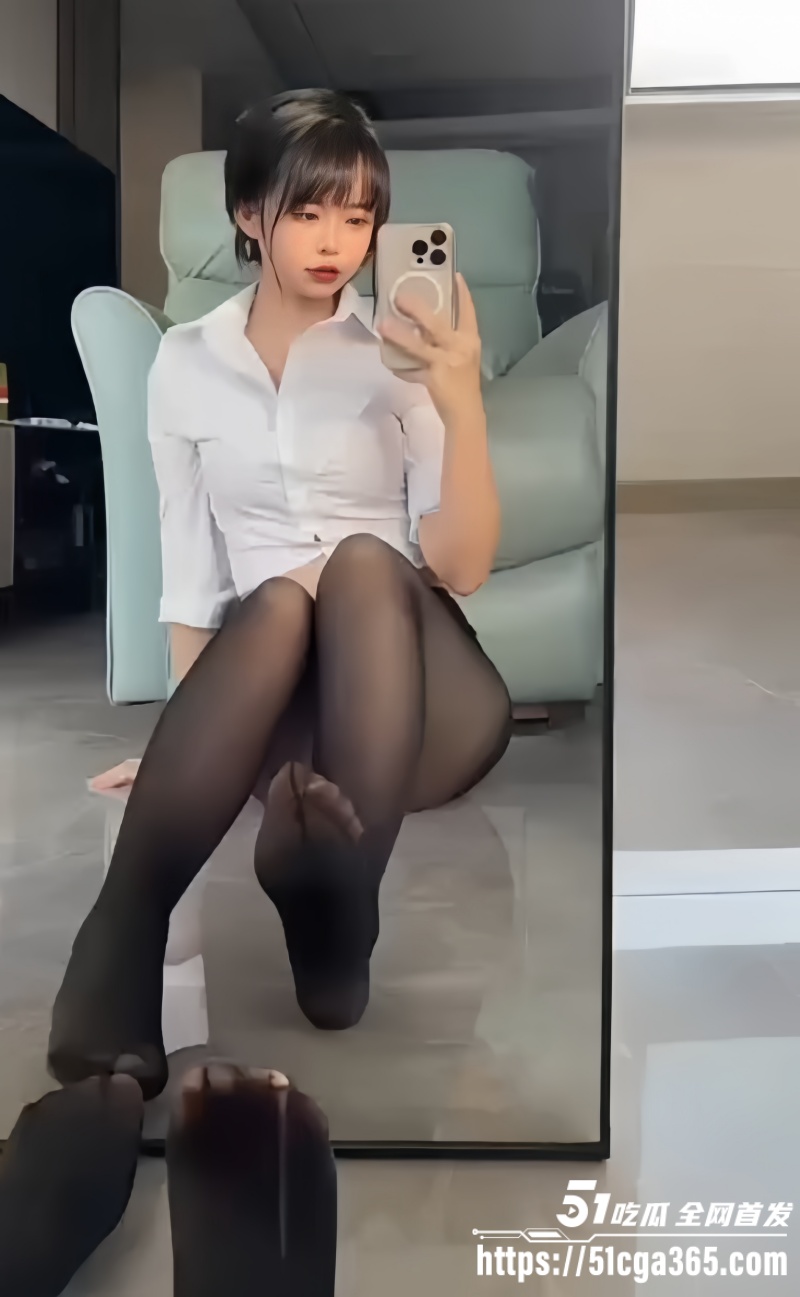 9副本