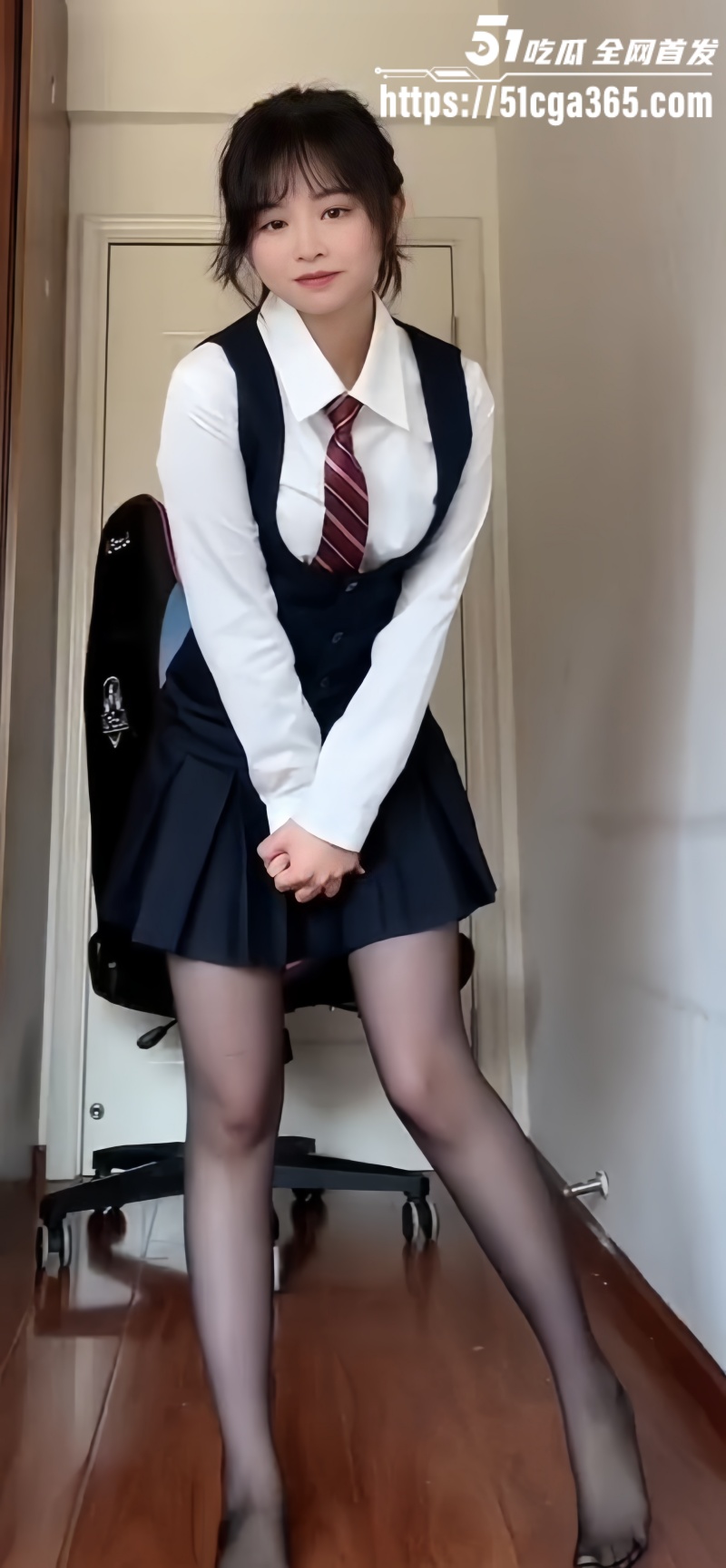 7副本