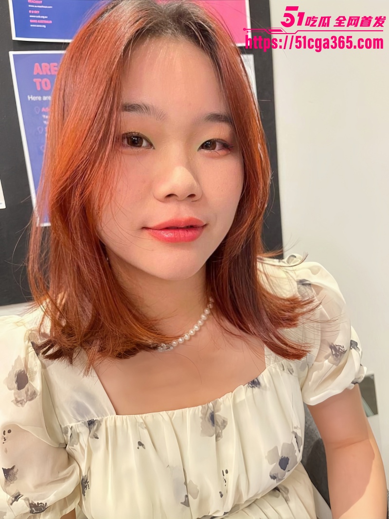 山东烟台反差婊 吕曼婷 瞒夫偷情前男友 被调教成淫荡母狗 无套爆操内射高潮 彻底沦为性奴！