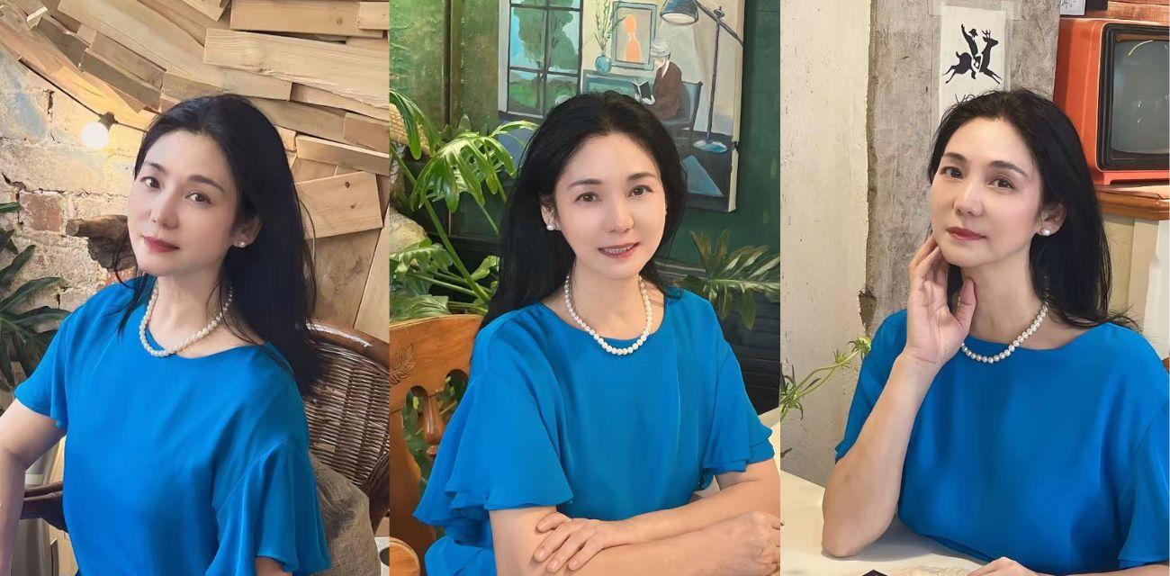 乱伦大神 海角小涛 性感骚妈醉酒后惨遭淫魔儿子强上 操哭后下意识发出呻吟！