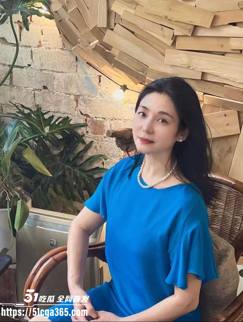 海角小涛强上操哭醉酒骚妈03