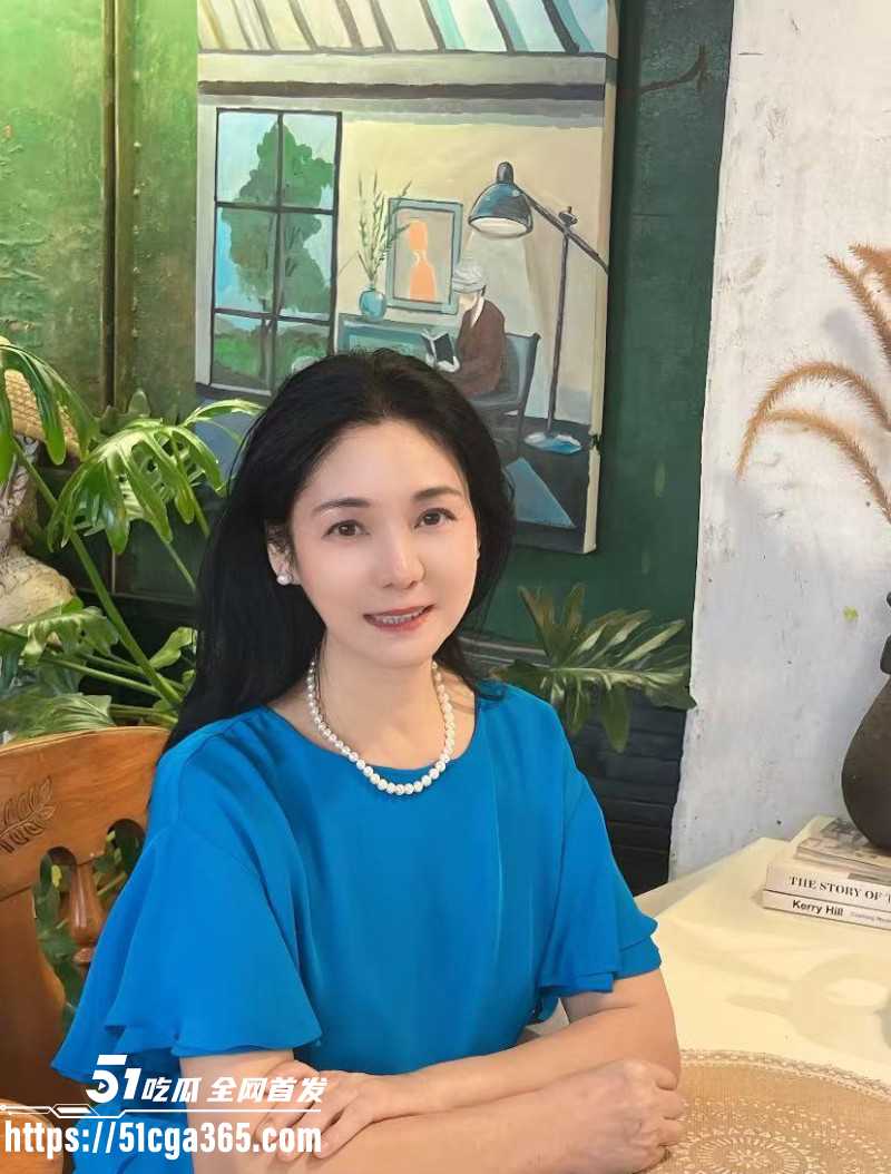 海角小涛强上操哭醉酒骚妈02