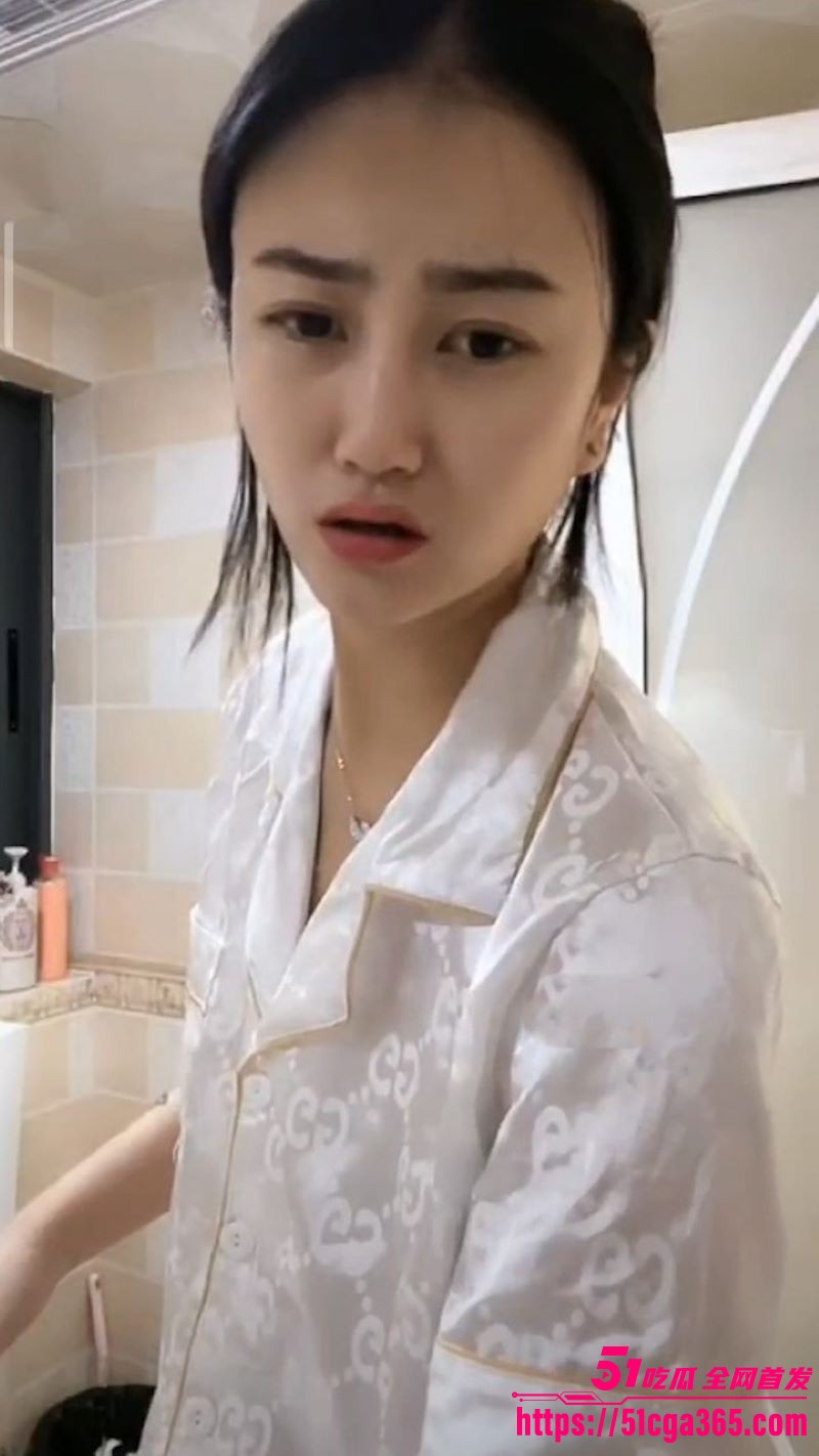 抖音福利自拍合集视频流出 2